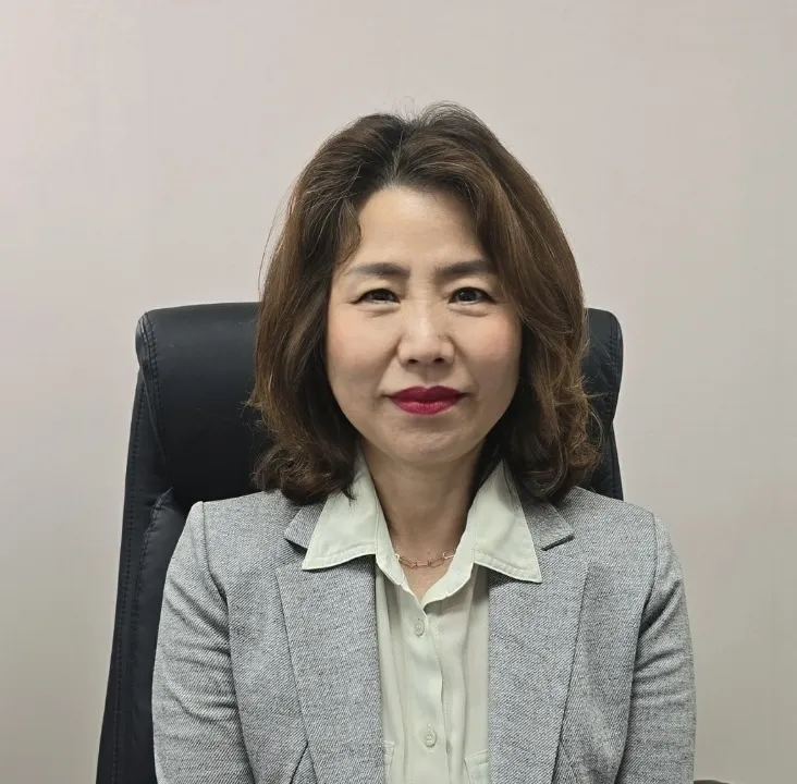 송도공인중개사사무소 대표 이미지