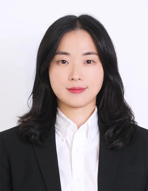 르엘센텀공인중개사사무소 대표 이미지