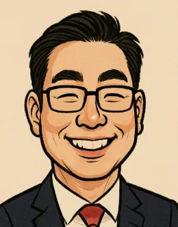 미미부동산공인중개사사무소 대표 이미지