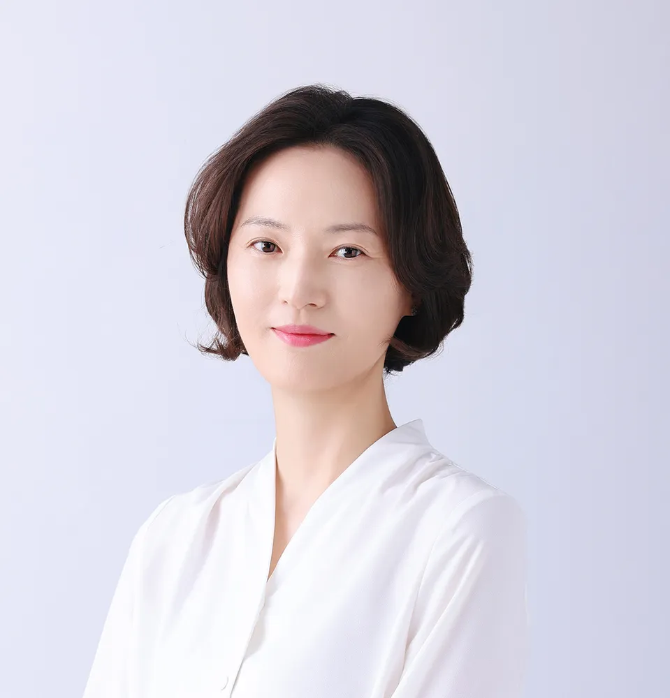 루트공인중개사사무소 대표 이미지