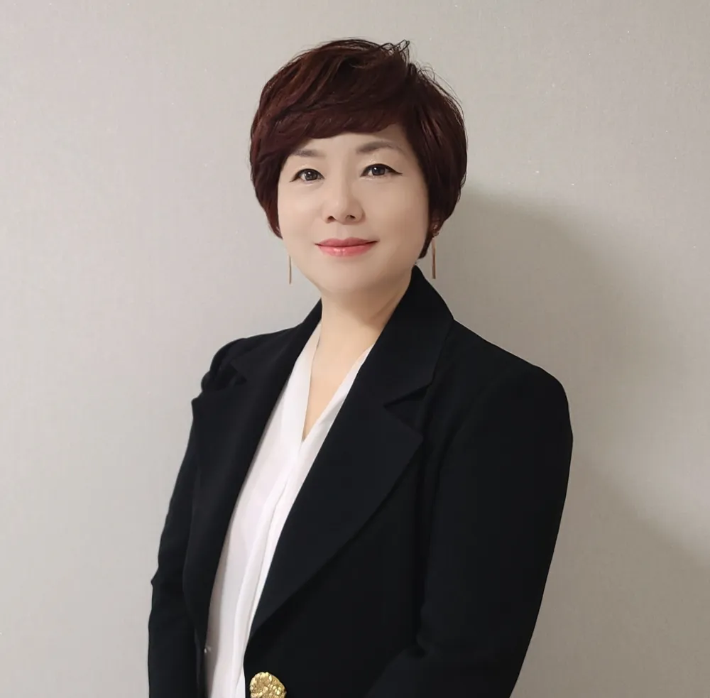 뉴신명럭키공인중개사사무소 대표 이미지