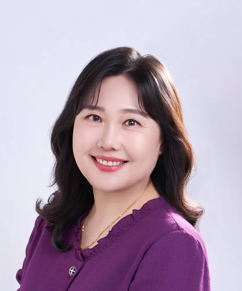 그랜드센트럴관심이레공인중개사사무소 대표 이미지