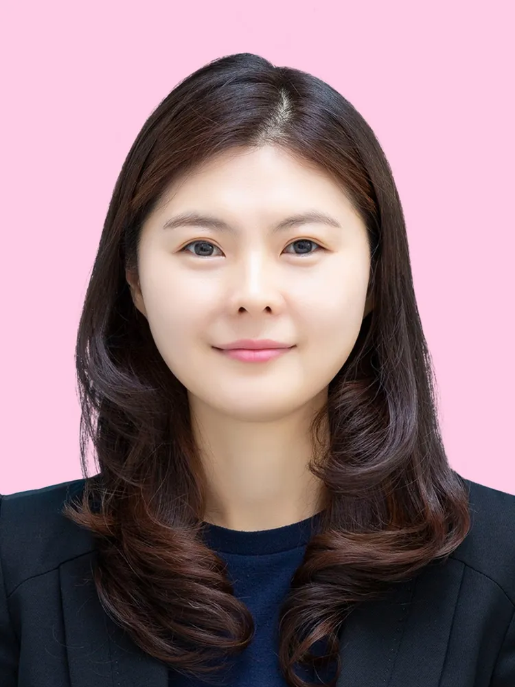 e편한 부디자이너 우소장 공인중개사사무소 대표 이미지