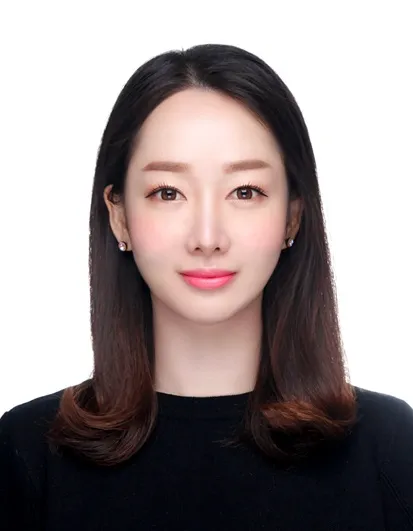 참좋은공인중개사사무소 대표 이미지