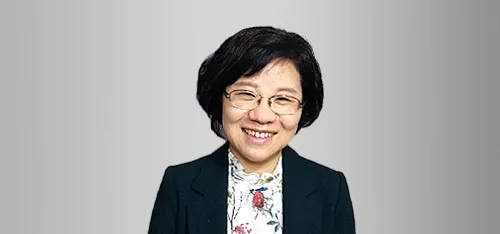 가평미소공인중개사사무소 대표 이미지