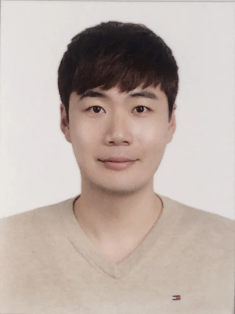 서진공인중개사사무소 대표 이미지
