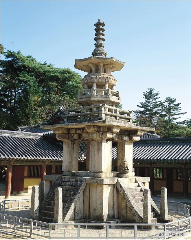 키다리부동산공인중개사사무소 대표 이미지