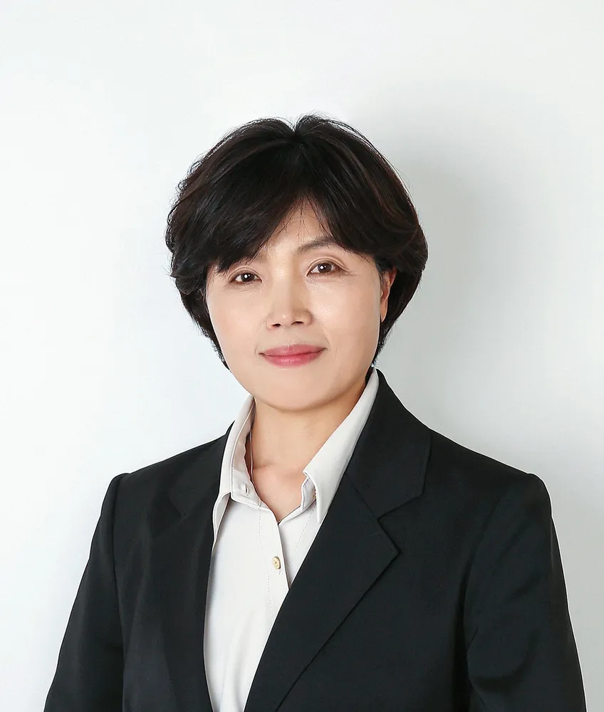 과천 파트너 공인중개사사무소 대표 이미지