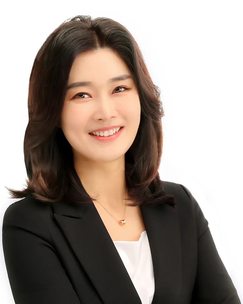 스마일부동산공인중개사사무소 대표 이미지