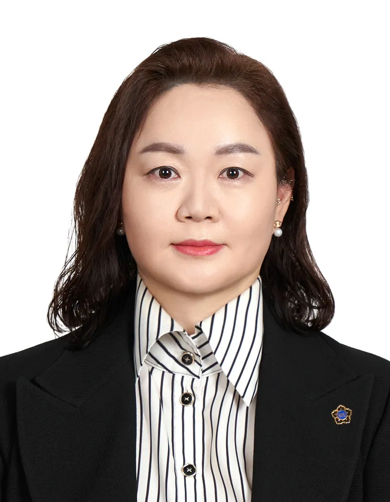 광명부자부동산공인중개사사무소 대표 이미지