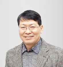 4989공인중개사사무소 대표 이미지