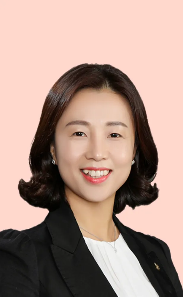 광명100억부동산공인중개사사무소 대표 이미지