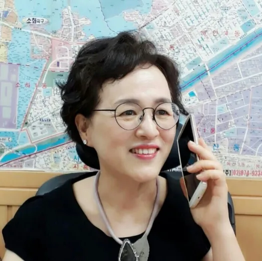 월드공인중개사사무소 대표 이미지