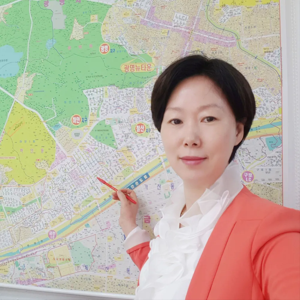 부잣집공인중개사사무소 대표 이미지