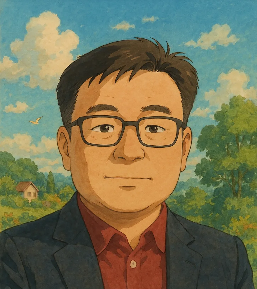 감동부동산 공인중개사사무소 대표 이미지