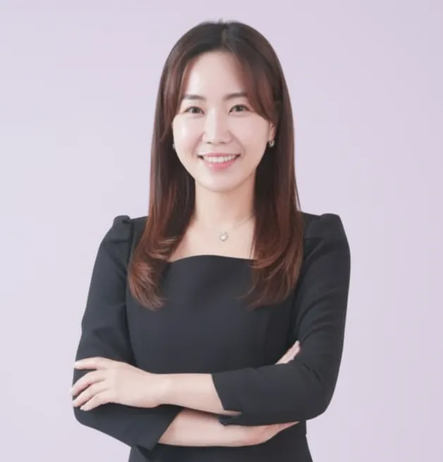 프로공인중개사사무소 대표 이미지