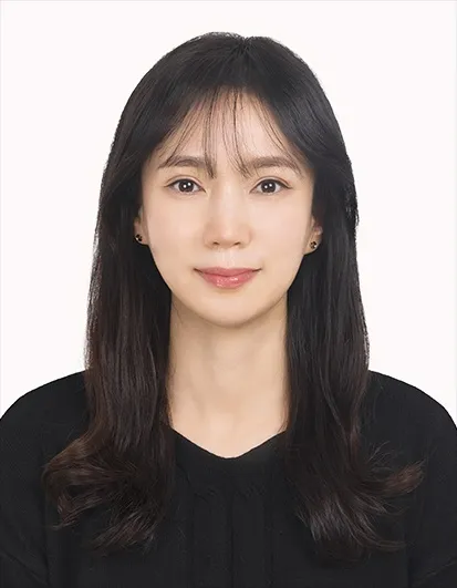 가별공인중개사사무소 대표 이미지