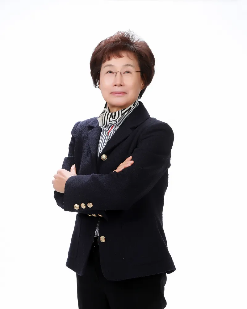 금정역 올바른 공인중개사사무소 대표 이미지
