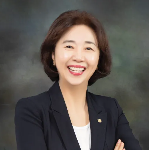 걸포자이대박공인중개사사무소 대표 이미지