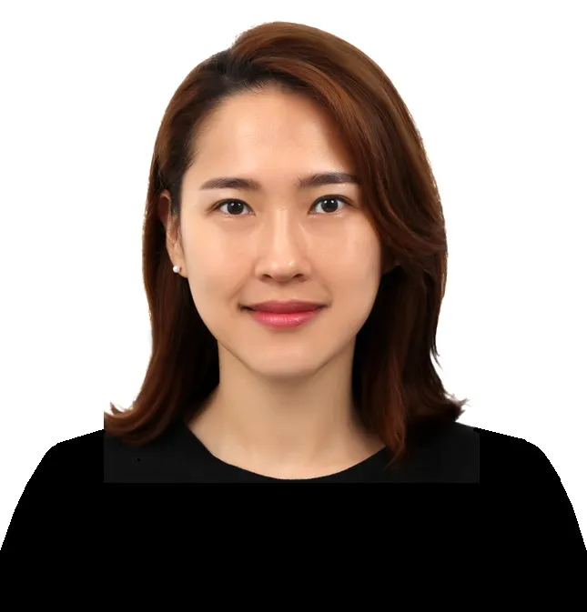 한화공인중개사사무소 대표 이미지