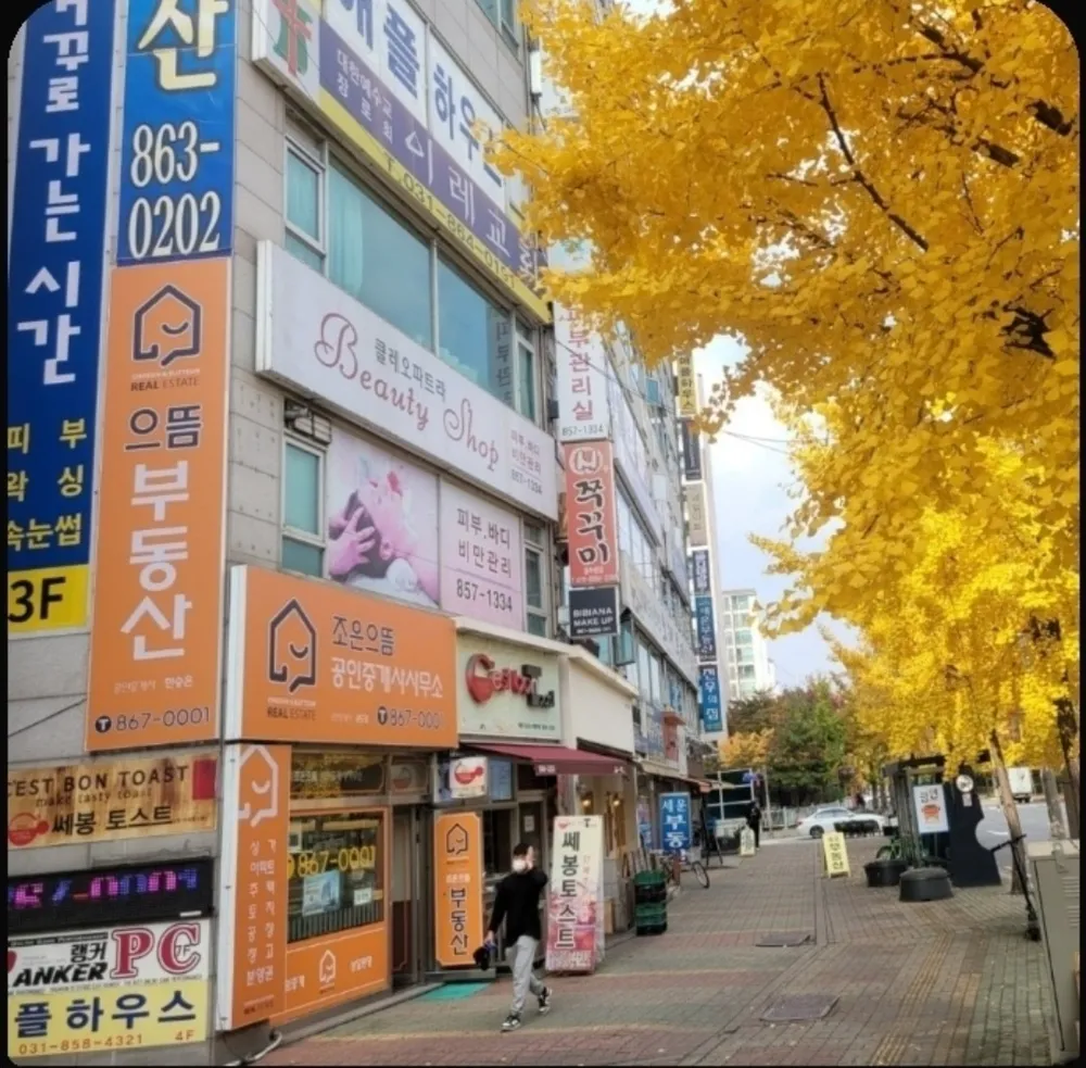조은으뜸공인중개사사무소 대표 이미지
