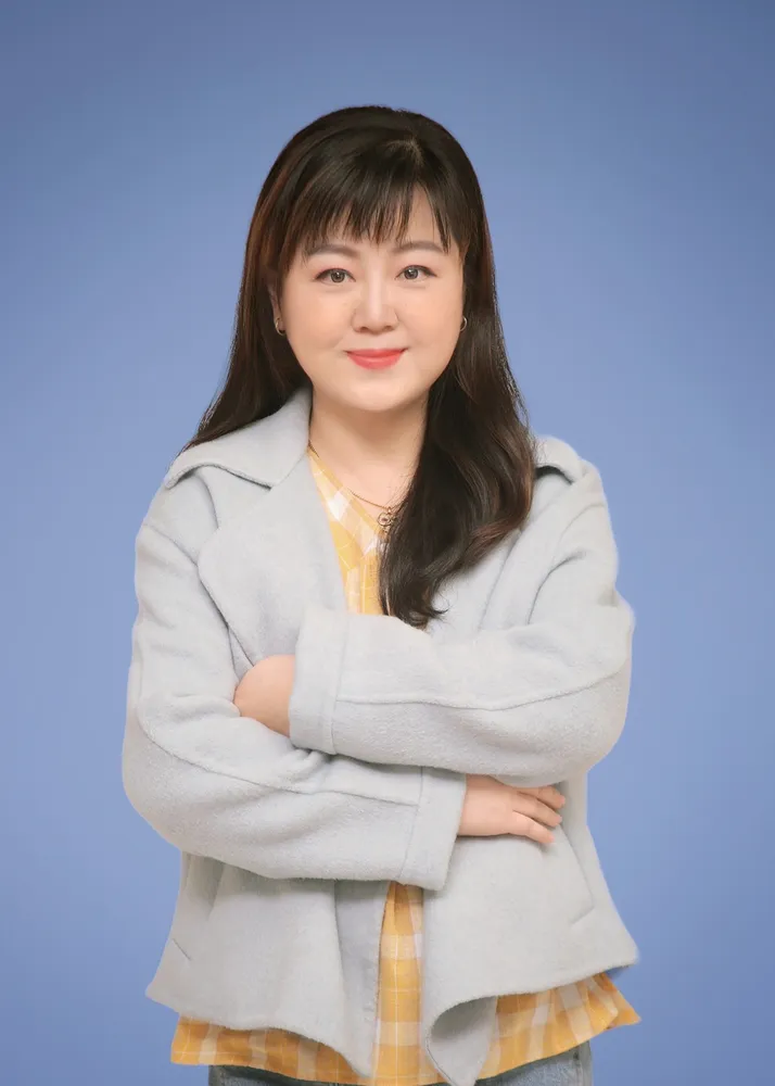 신천역에피트공인중개사사무소 대표 이미지