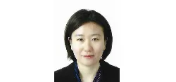 양평나무부동산공인중개사사무소 대표 이미지