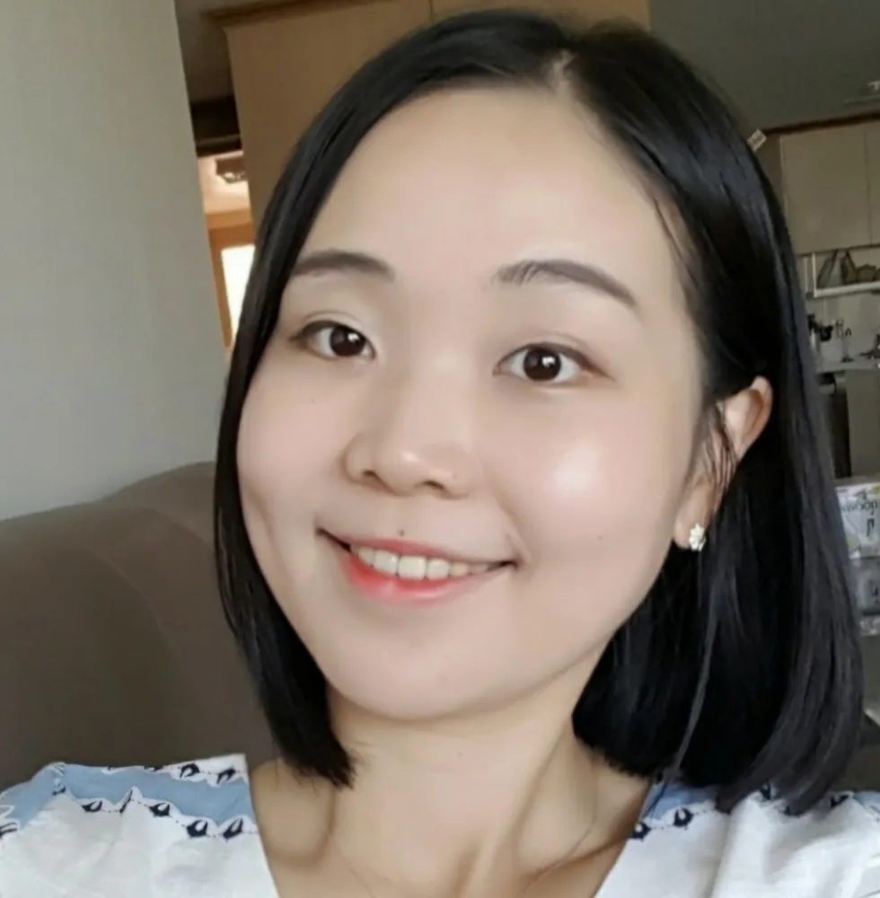 부동산친구공인중개사사무소 대표 이미지