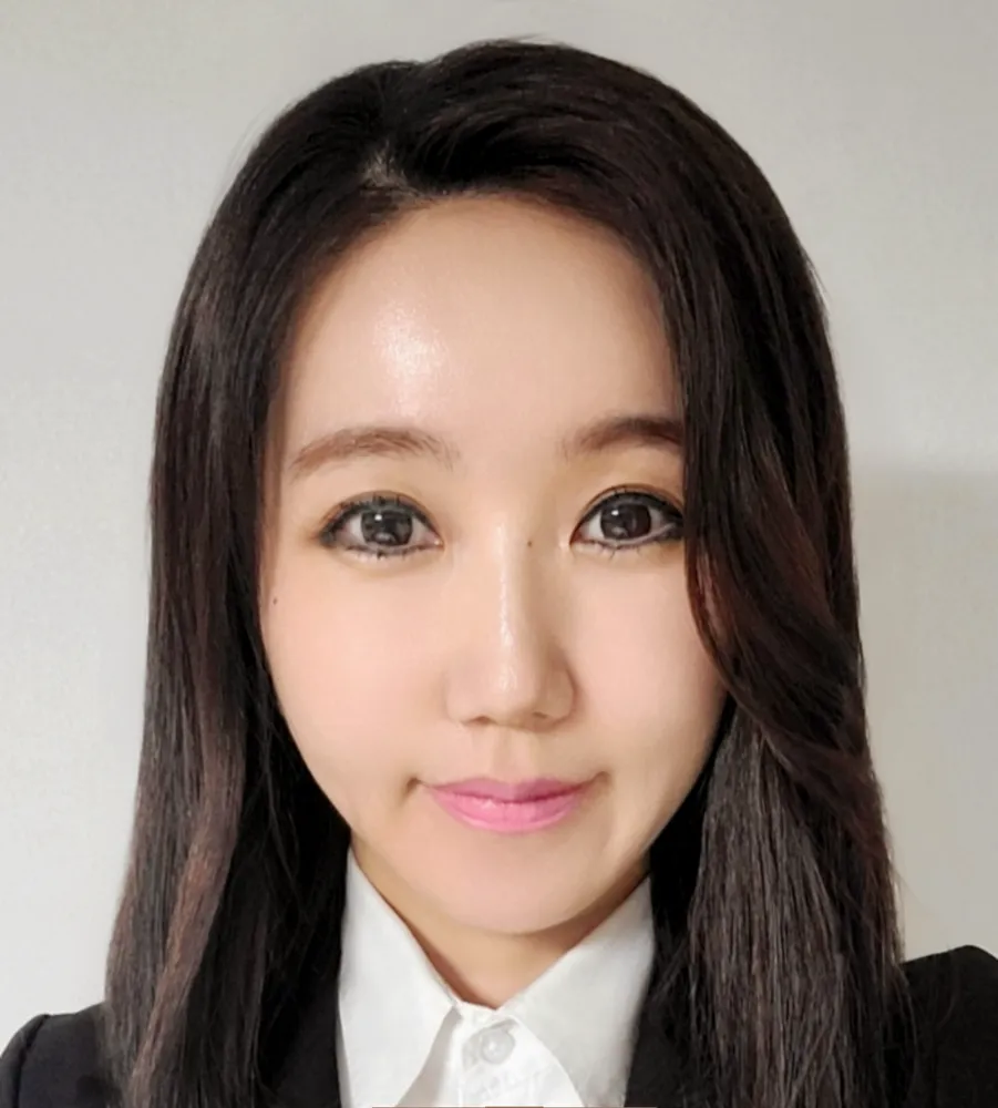 코너롯데캐슬3782000오산부동산중개법인 대표 이미지