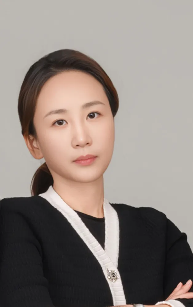 더샵링크시티대한공인중개사사무소 대표 이미지