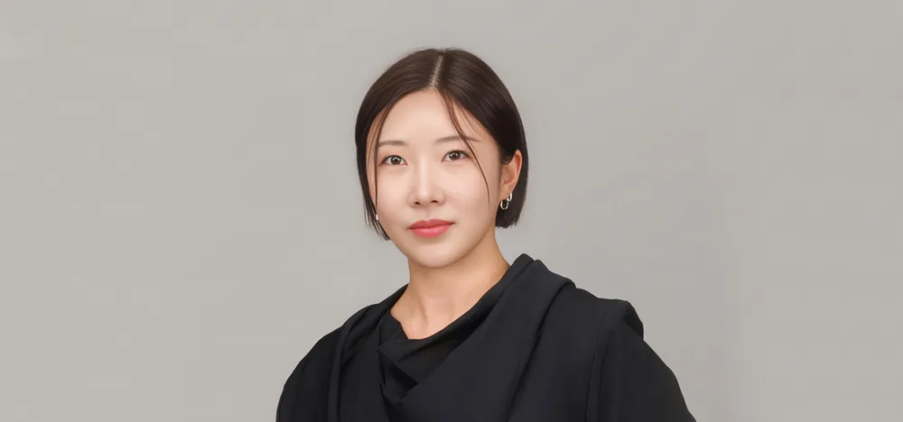 더샵링크시티단지내공인중개사사무소 대표 이미지