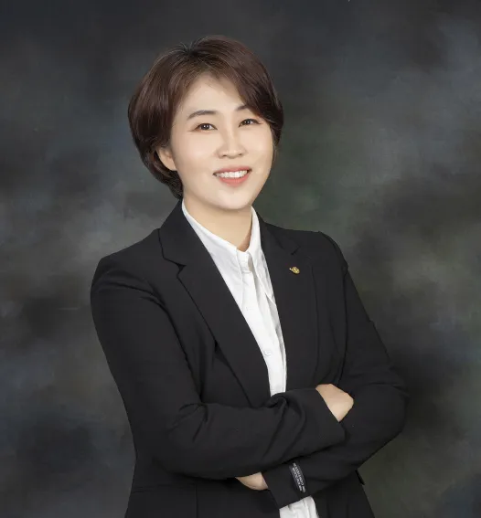 신안부동산공인중개사사무소 대표 이미지