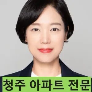 시티부동산공인중개사사무소 대표 이미지