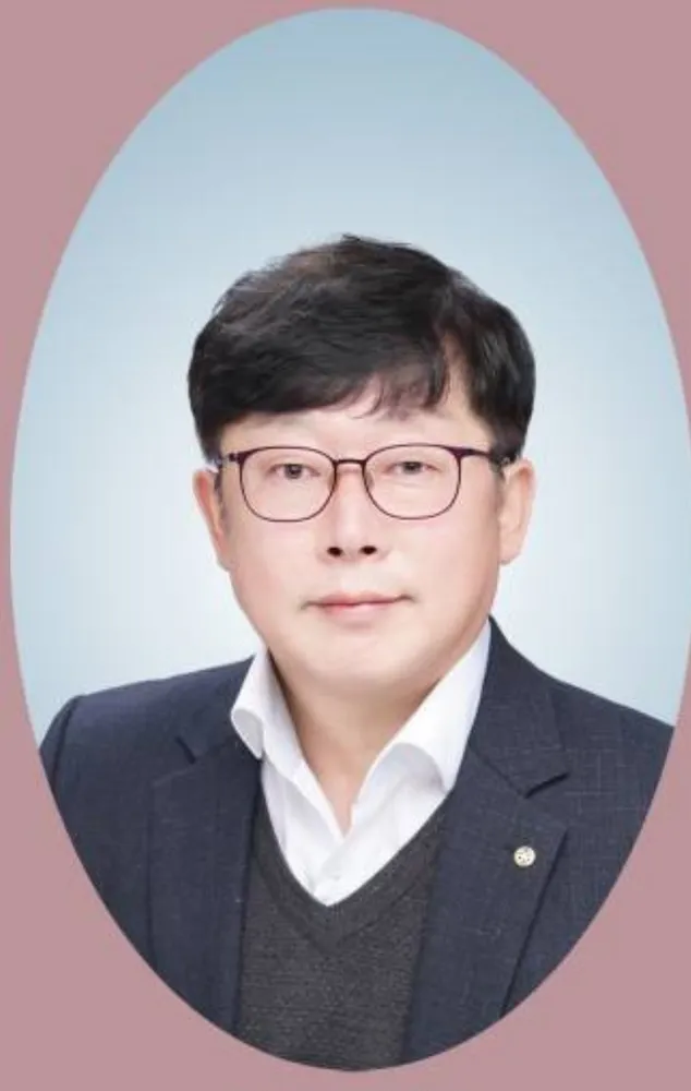 스마일공인중개사사무소 대표 이미지