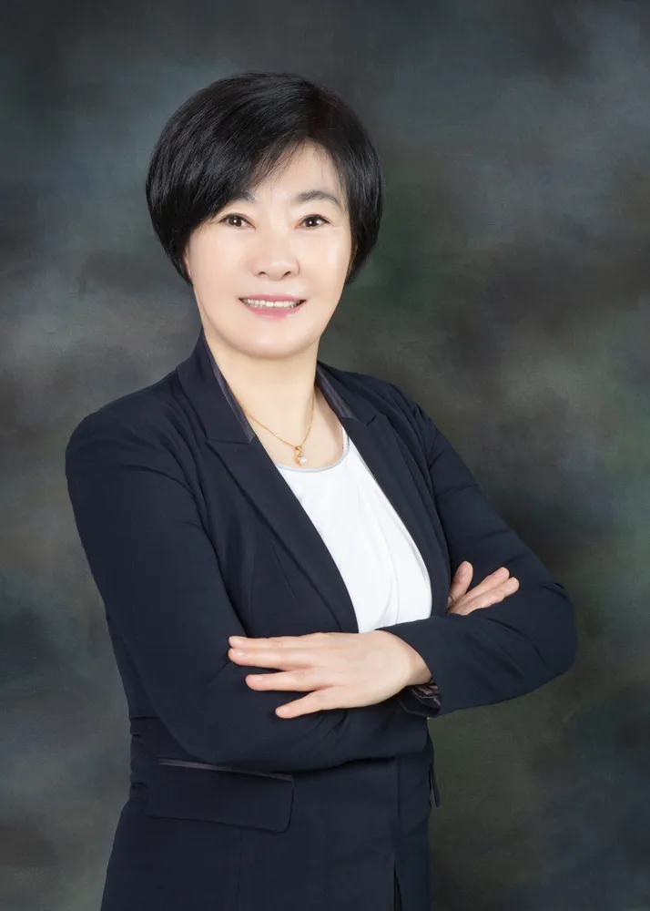 부동산이즈오룡써밋공인중개사사무소 대표 이미지