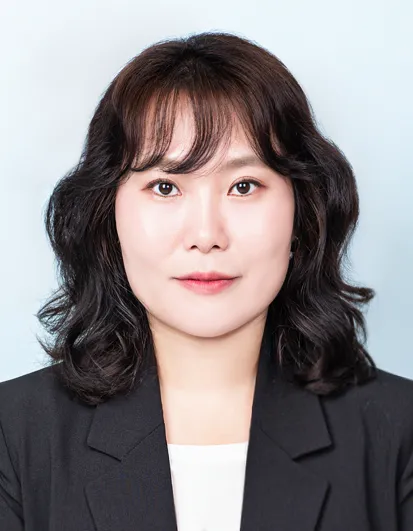 e편한부동산공인중개사사무소 대표 이미지