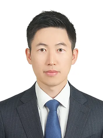 정대성공인중개사사무소 대표 이미지