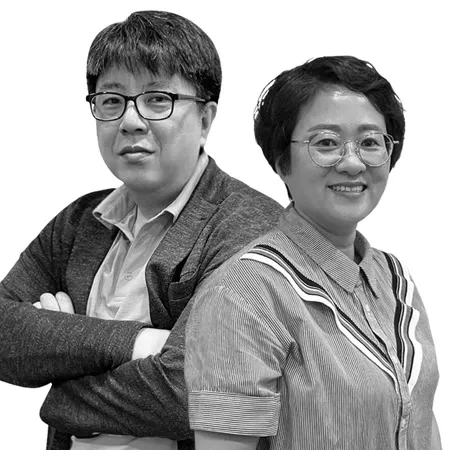 동아공인중개사사무소 대표 이미지