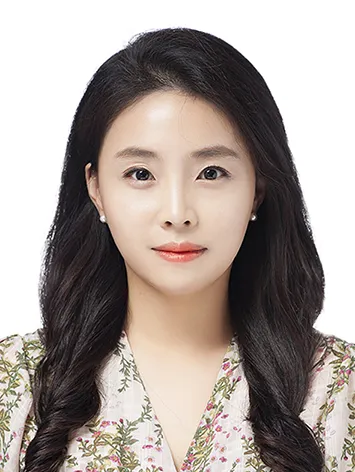 아름다운부동산중개사무소 대표 이미지