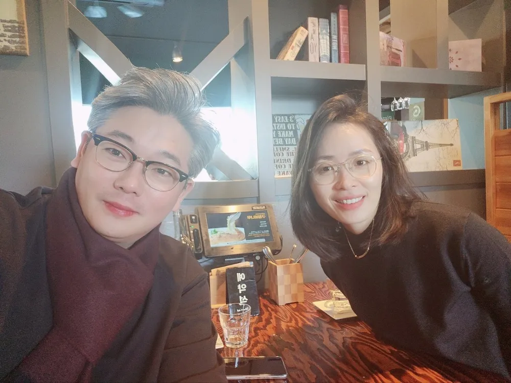 유포리아 공인중개사사무소 대표 이미지