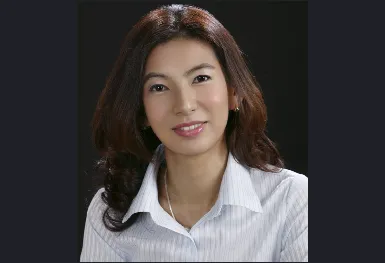 1번지공인중개사사무소 대표 이미지