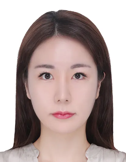 자이르네엘루이공인중개사사무소 대표 이미지
