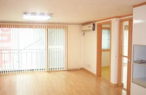 웰던부동산 대표 이미지