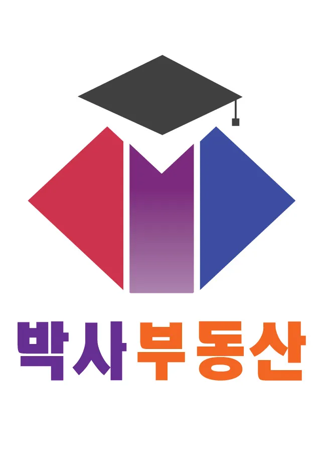 박사부동산연합 부평점 대표 이미지