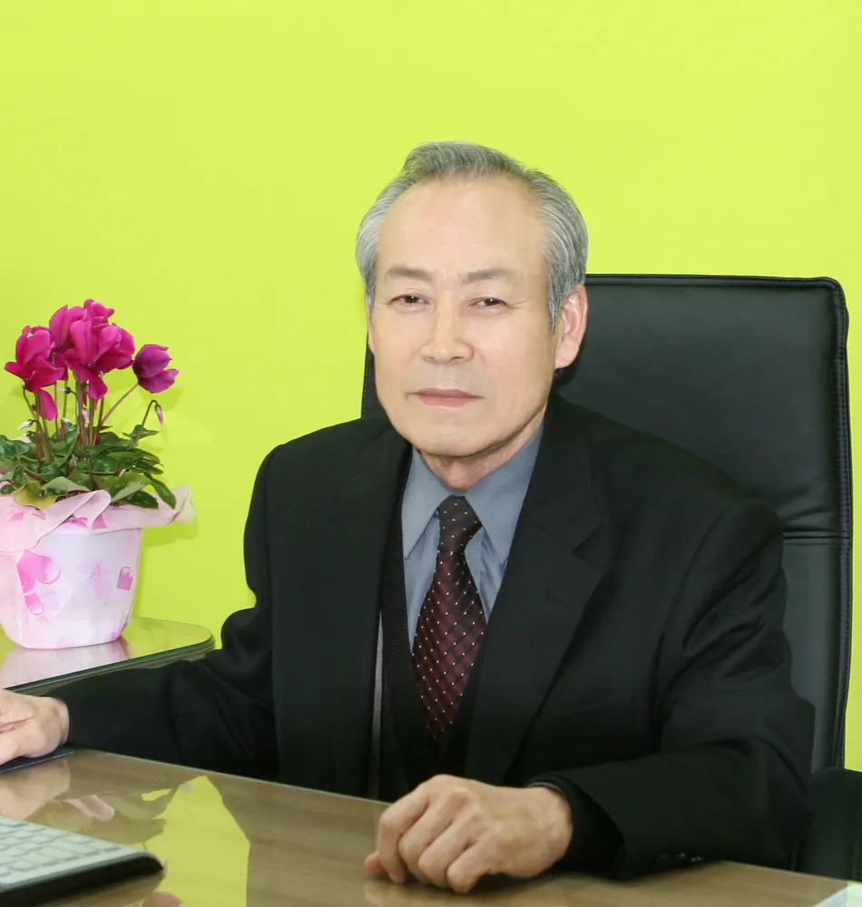 영진부동산중개인사무소 대표 이미지