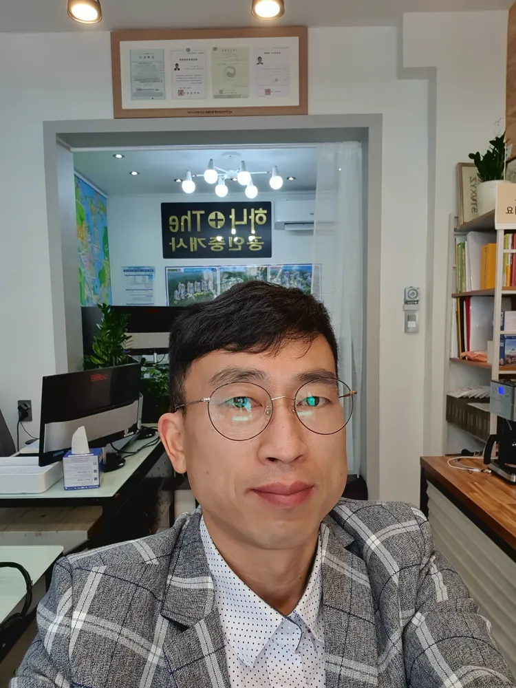 하나플러스The공인중개사사무소 대표 이미지