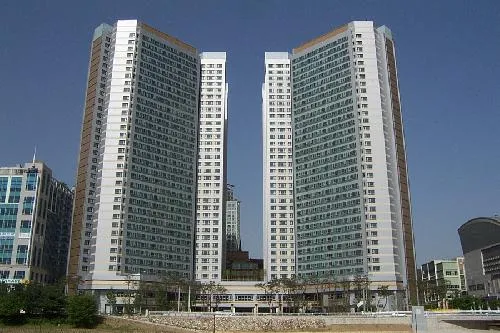파빌리온늘푸른공인중개사사무소 대표 이미지