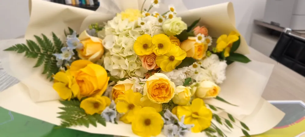 삼층부동산공인중개사사무소 대표 이미지