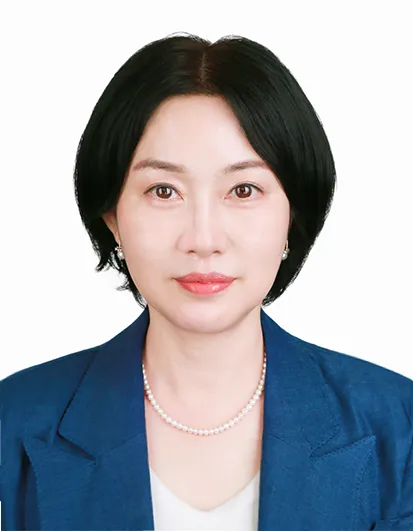 원당역롯데캐슬 리치공인중개사사무소 대표 이미지