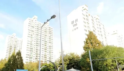부동산뱅크 주엽역점공인중개사사무소 대표 이미지